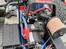 Bil Traxxas Revo 3,3 