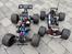 Bil Traxxas Revo 3,3 