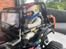 Bil Tamiya Wild Willy MK 1