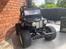 Bil Tamiya Wild Willy MK 1