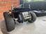 Bil Tamiya Wild Willy MK 1