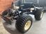 Bil Tamiya Wild Willy MK 1