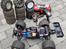 Bil Traxxas Revo 3,3 