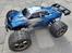 Bil Traxxas Revo 3,3 