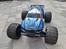 Bil Traxxas Revo 3,3 