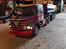 Lastbiler Scania T 142 H