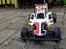 Buggy Graupner Pinto