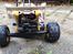 Buggy Graupner Pinto