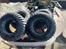 Bil Tamiya Wild Willy MK 1