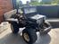 Bil Tamiya Wild Willy MK 1
