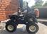 Bil Tamiya Wild Willy MK 1