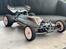 Buggy Buggy team Associated B6.2