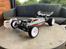 Buggy Buggy team Associated B6.2
