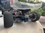 Buggy Buggy team Associated B6.2