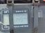 Bil TT-01E (149km/t)