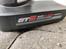 Buggy Carson Dirt Attack gp 30cc 1/5