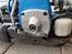 Buggy Carson Dirt Attack gp 30cc 1/5