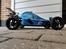 Buggy Carson Dirt Attack gp 30cc 1/5