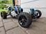 Buggy Carson Dirt Attack gp 30cc 1/5