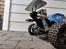 Buggy Carson Dirt Attack gp 30cc 1/5