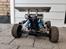 Buggy Carson Dirt Attack gp 30cc 1/5