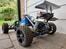 Buggy Carson Dirt Attack gp 30cc 1/5