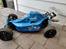 Buggy Carson Dirt Attack gp 30cc 1/5