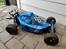 Buggy Carson Dirt Attack gp 30cc 1/5