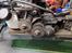 Buggy Carson Dirt Attack gp 30cc 1/5
