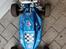 Buggy Carson Dirt Attack gp 30cc 1/5