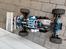 Buggy Carson Dirt Attack gp 30cc 1/5