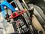 Buggy Carson Dirt Attack gp 30cc 1/5