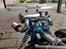 Buggy Carson Dirt Attack gp 30cc 1/5