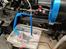 Buggy Carson Dirt Attack gp 30cc 1/5