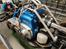 Buggy Carson Dirt Attack gp 30cc 1/5