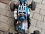 Buggy Carson Dirt Attack gp 30cc 1/5