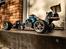 Buggy Carson Dirt Attack gp 30cc 1/5