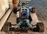 Buggy Carson Dirt Attack gp 30cc 1/5