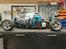 Buggy Carson Dirt Attack gp 30cc 1/5