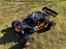 Buggy Losi DBXL-E 2.0 Fox