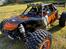 Buggy Losi DBXL-E 2.0 Fox