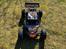 Buggy Losi DBXL-E 2.0 Fox