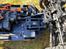 Buggy Losi DBXL-E 2.0 Fox