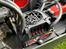 Truck Arrma Mojave 6s BLX