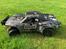 Truck Arrma Mojave 6s BLX
