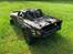 Truck Arrma Mojave 6s BLX