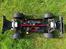 Truck Arrma Mojave 6s BLX