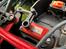 Truck Arrma Mojave 6s BLX