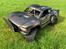 Truck Arrma Mojave 6s BLX