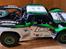Buggy Losi Super Baja ray V1